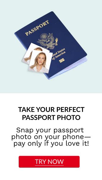csc central office|csc ballard passport.